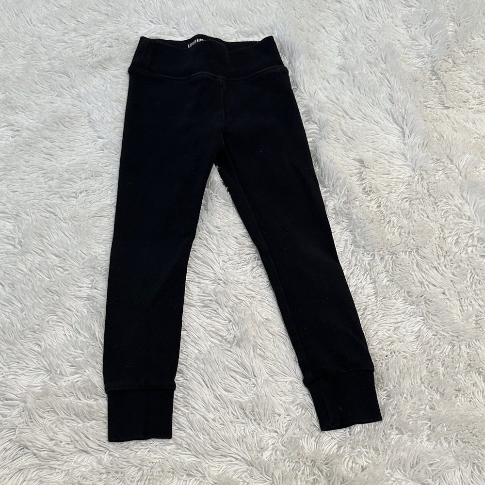 🦆 Littie Bipsy Leggings